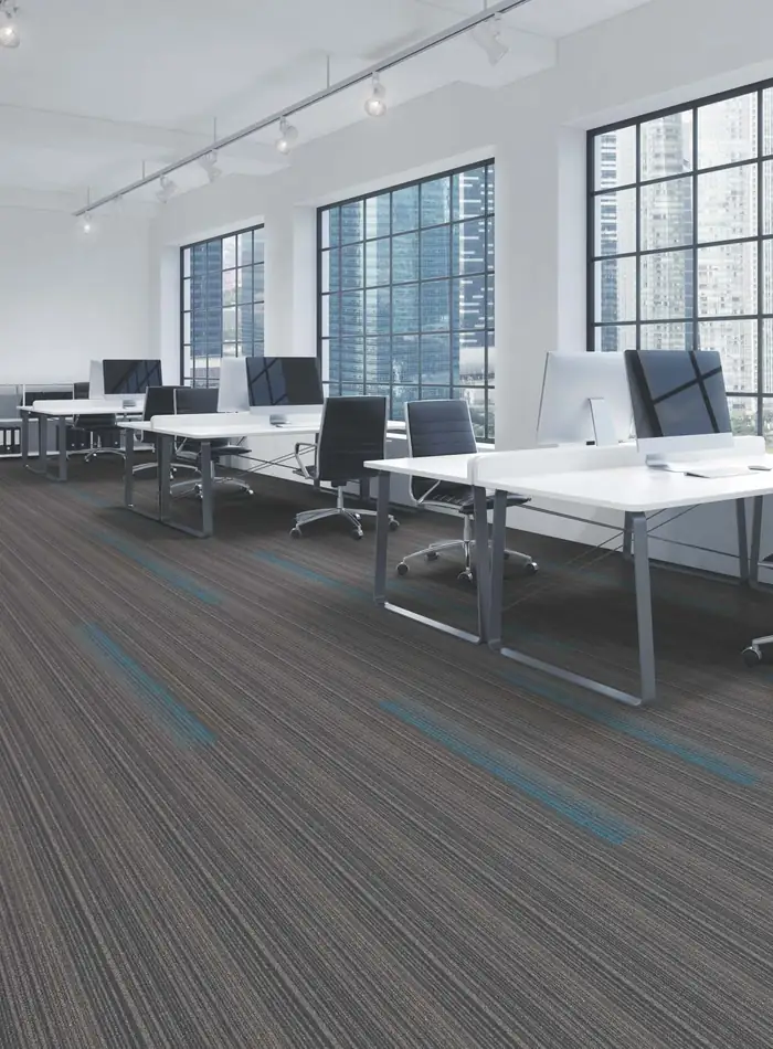 Office Carpet supplier