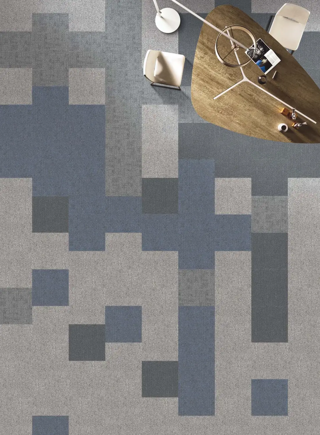 Custom Rugs Buying Guide for Importers