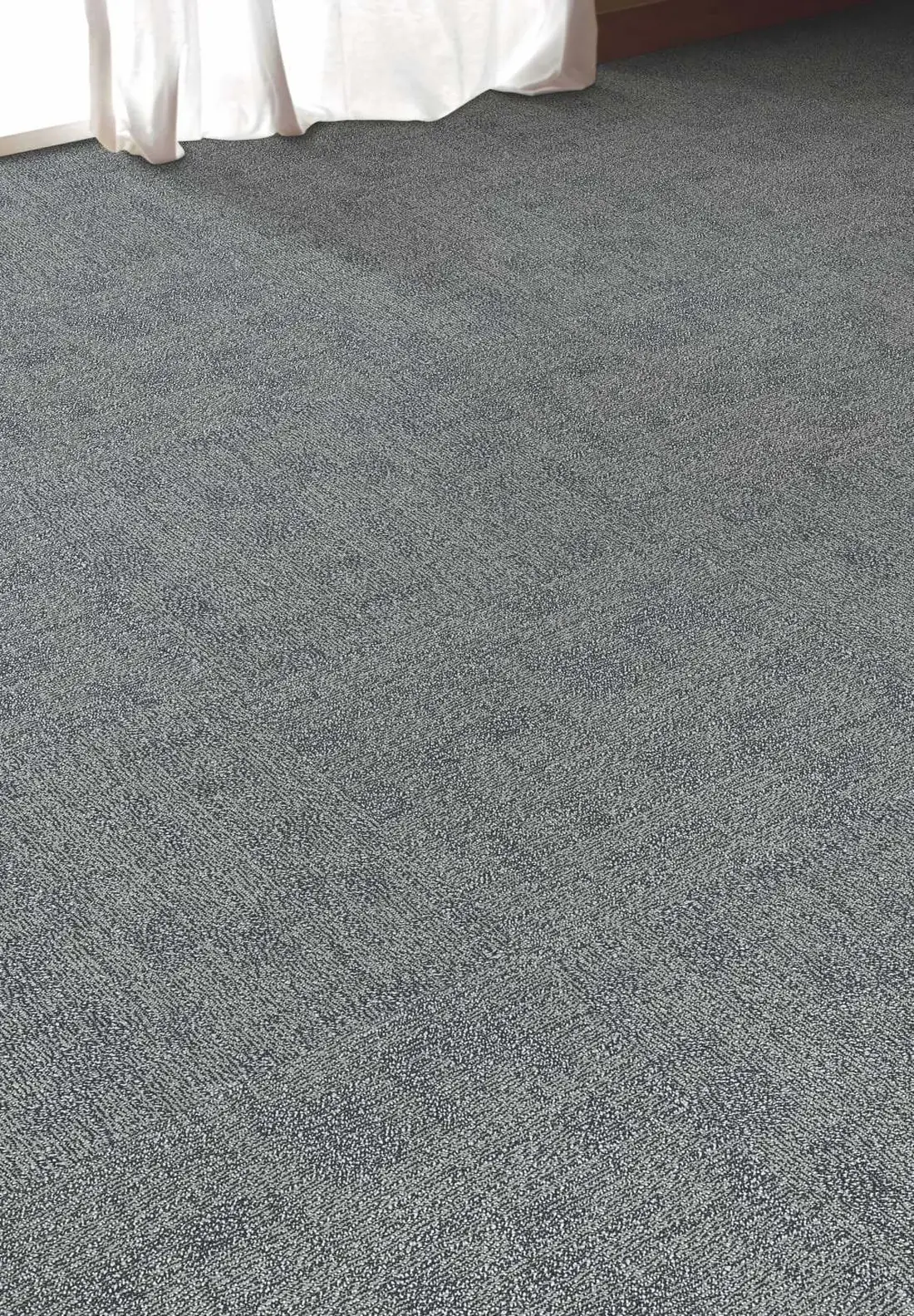 Custom Area Rugs