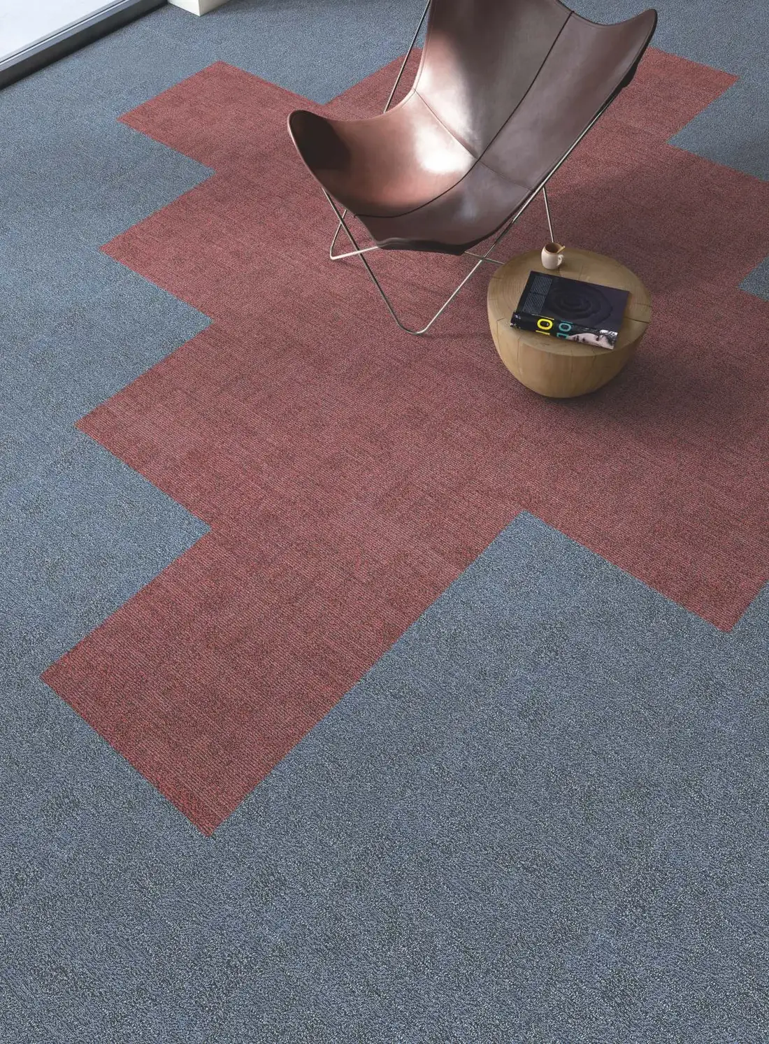 Private Label Rug Supplier