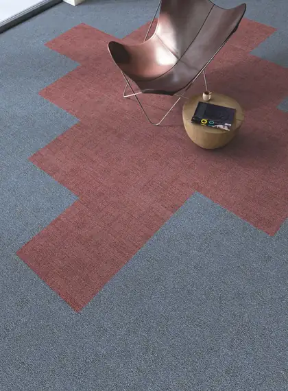 How to Import Rugs from China