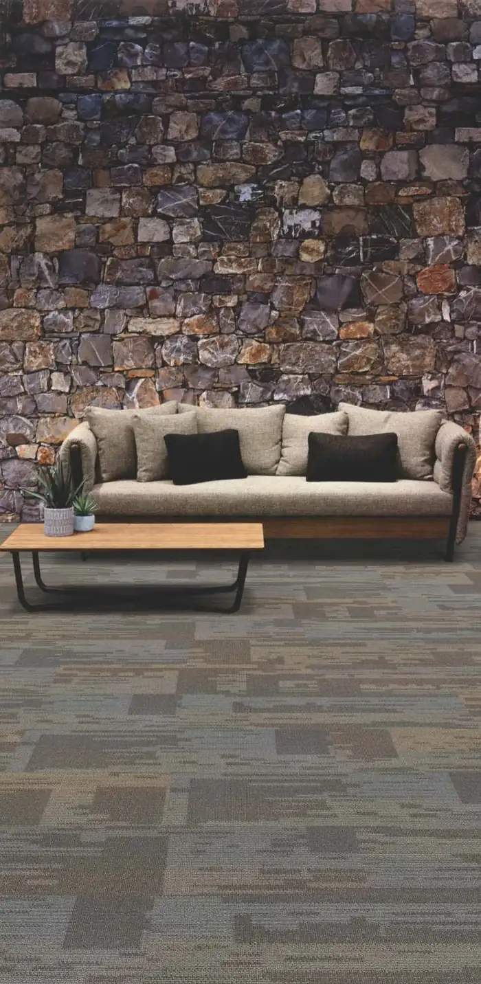 Persian Style Rugs supplier