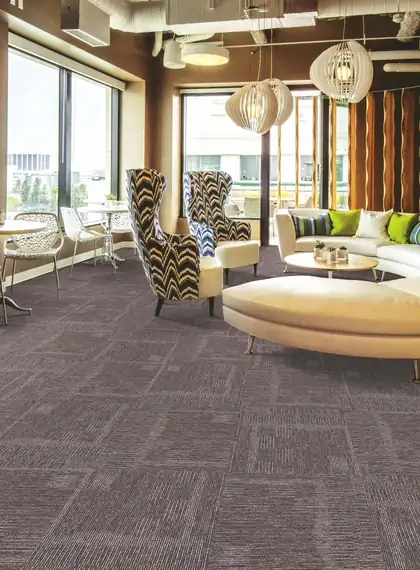 Wall to Wall Carpet manufacturer and supplier