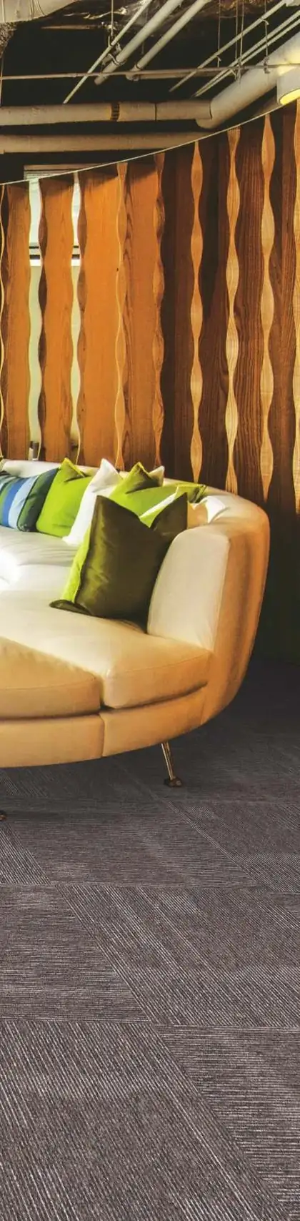 Hotel & Hospitality Carpet Solutions