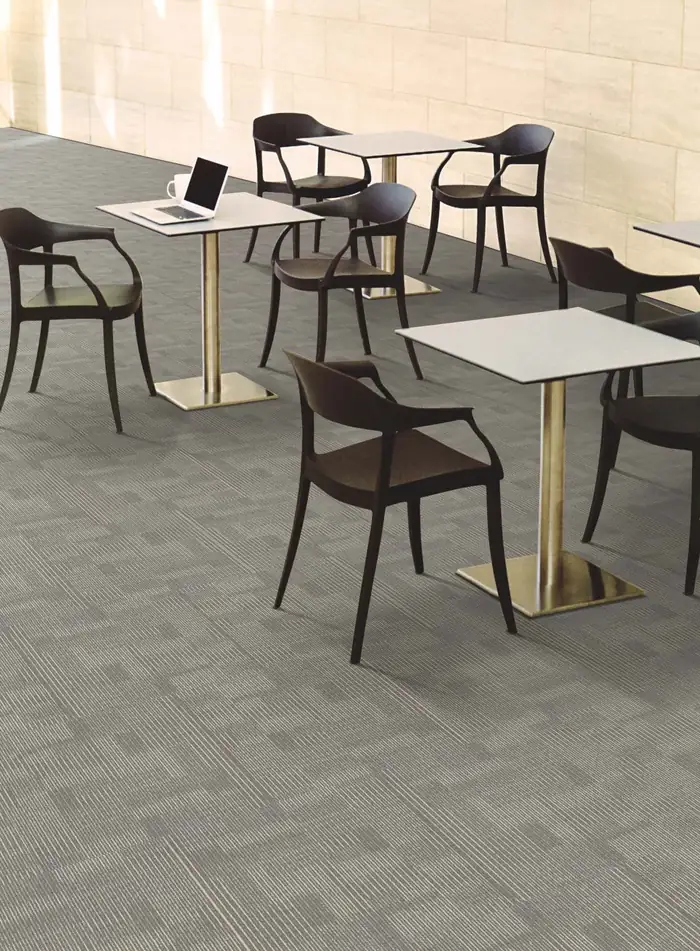 Axminster Carpet supplier