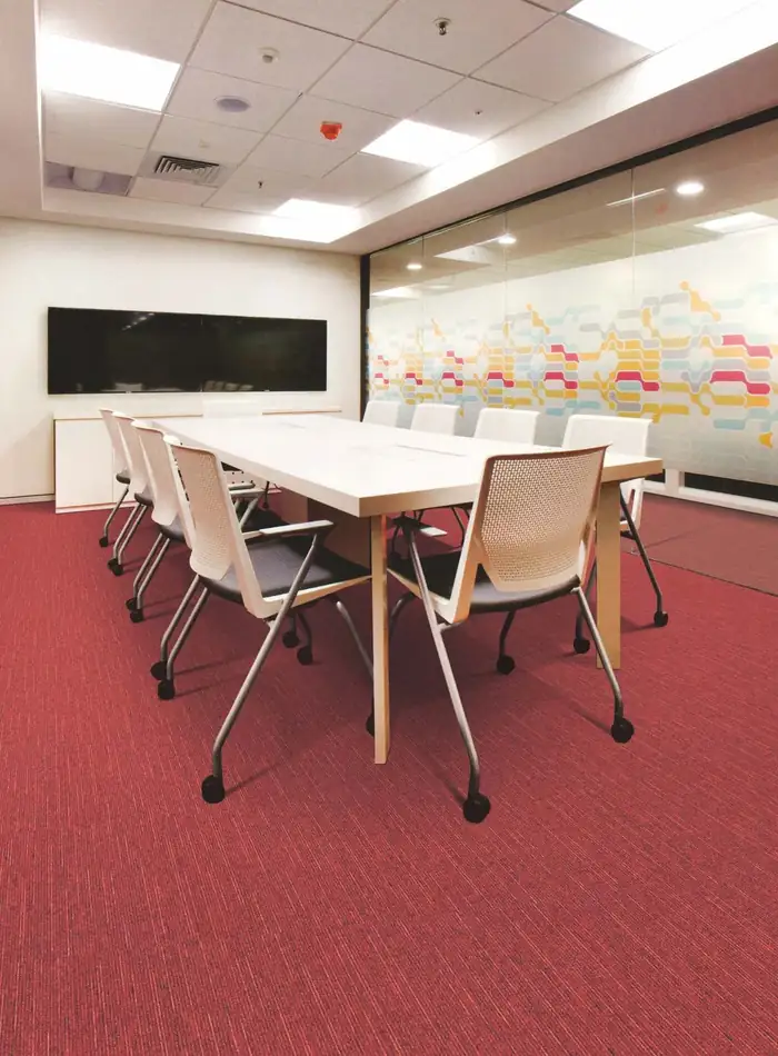Geometric Rugs supplier
