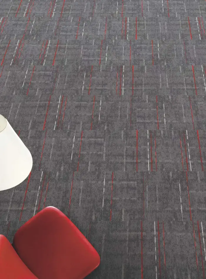Vintage Rugs supplier