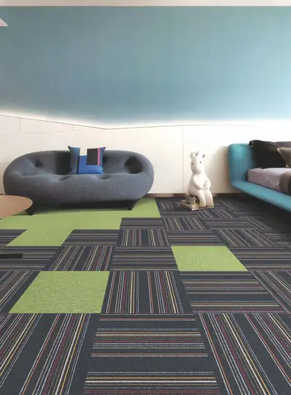 Hand Tufted Rugs manufacturer and supplier