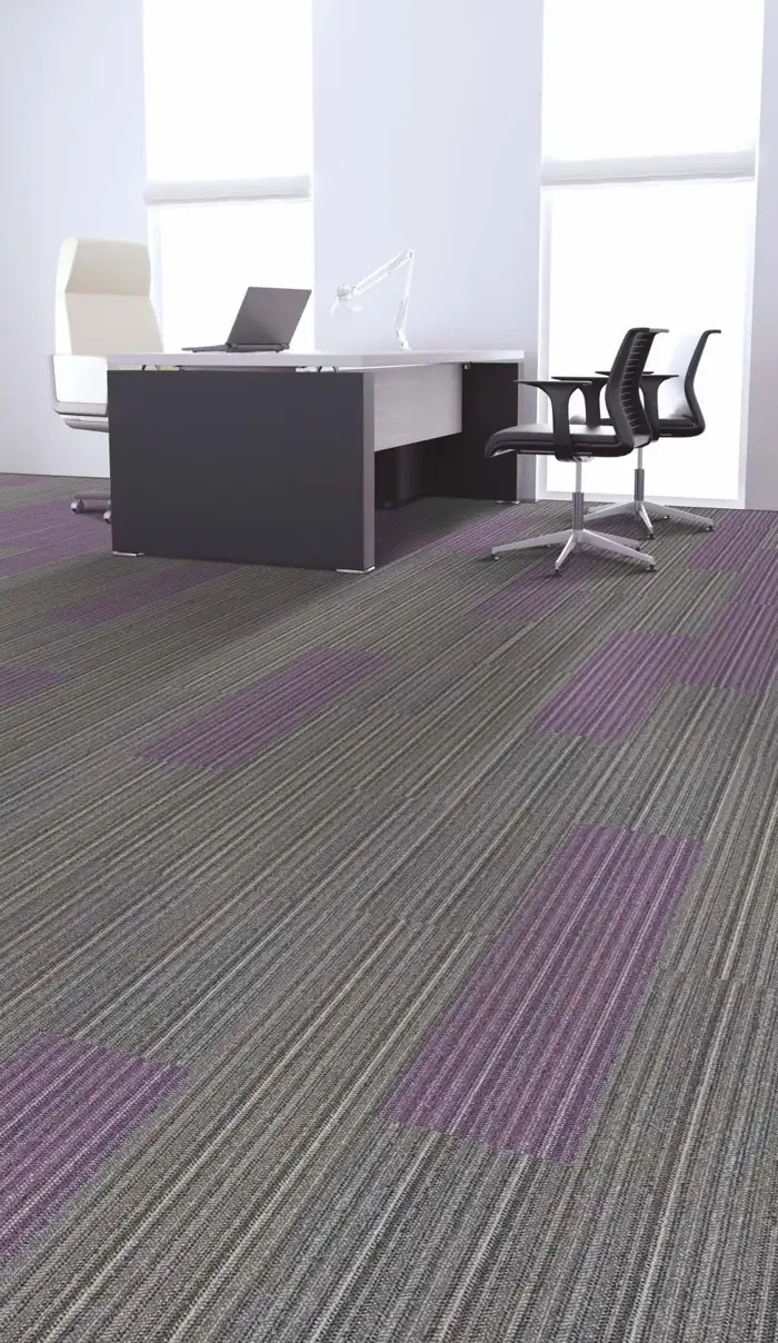 Boho Rugs supplier