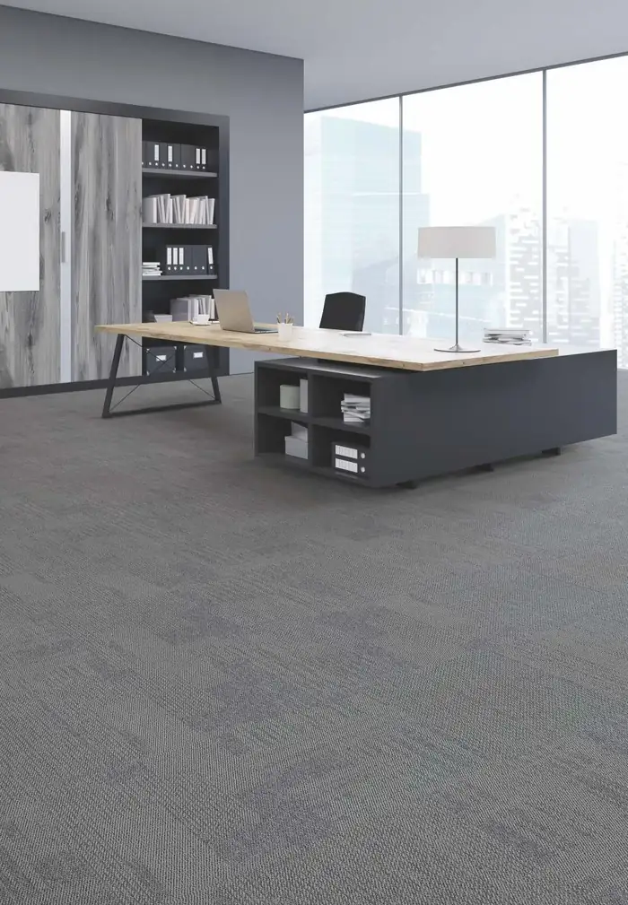 Mosque Carpet supplier