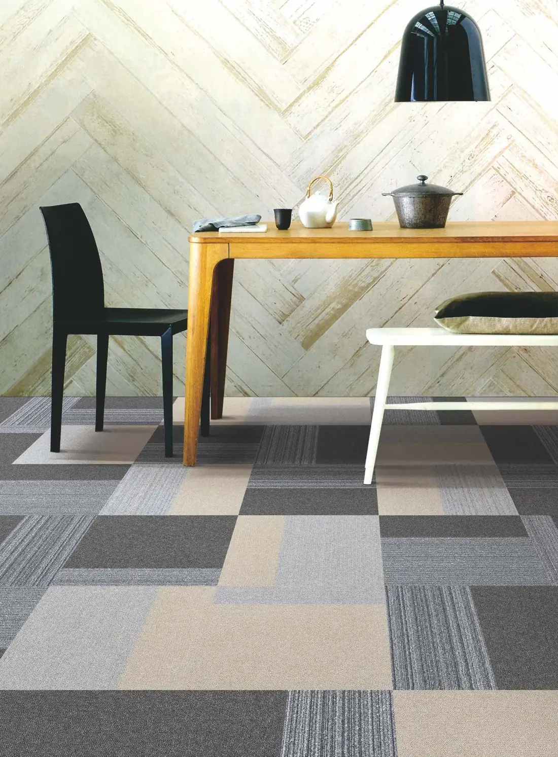 Custom Rugs
