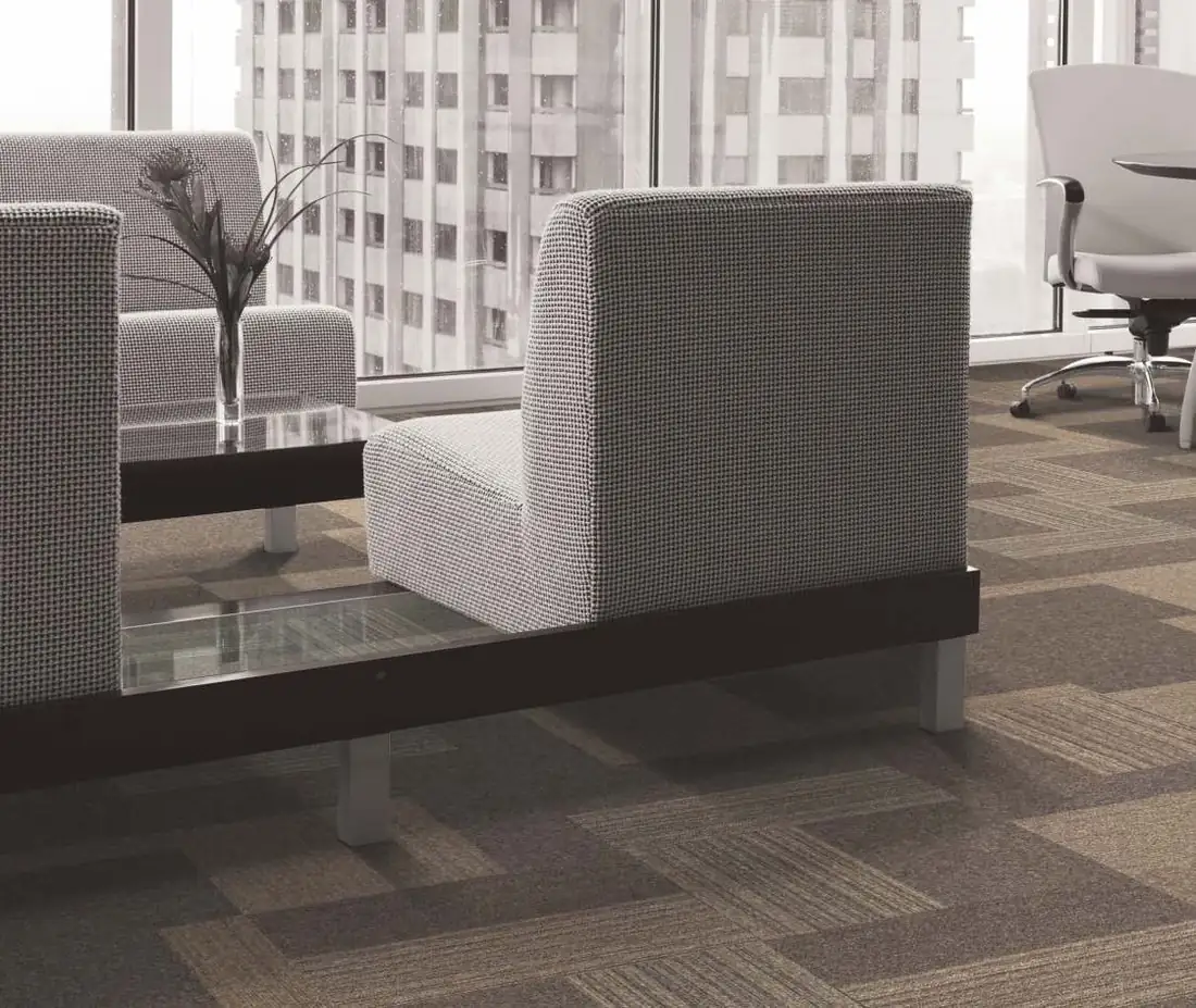 Restaurant Carpet Solutions