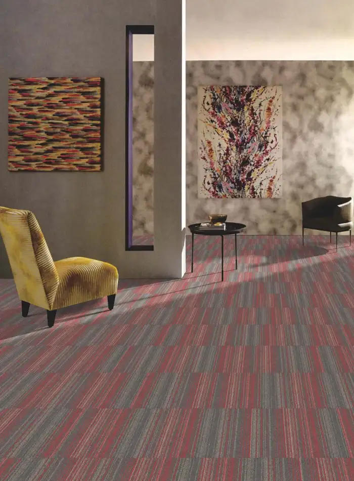 Exhibition Carpet supplier