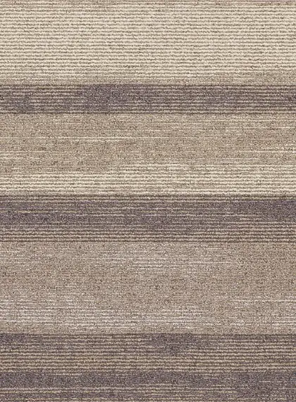 How to Choose a Reliable Rug Manufacturer