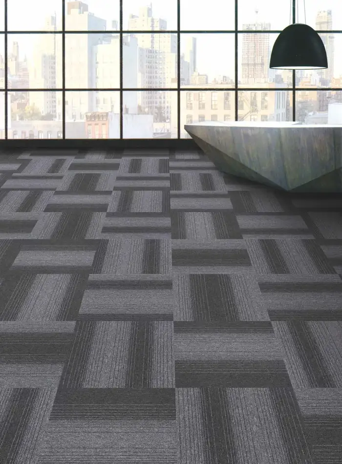 Custom Logo Rugs supplier