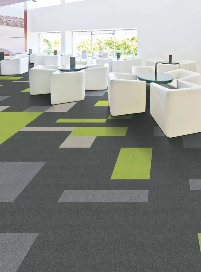 Kids Rugs supplier
