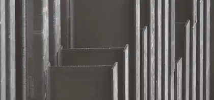 Production Process