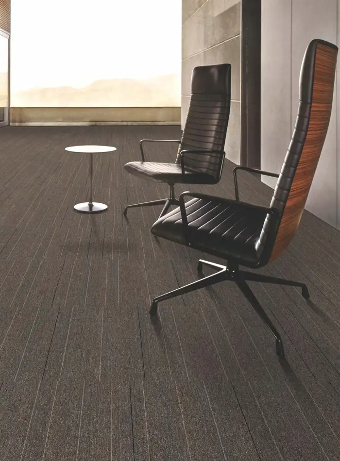 Acrylic Rugs supplier