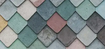 Carpet Testing