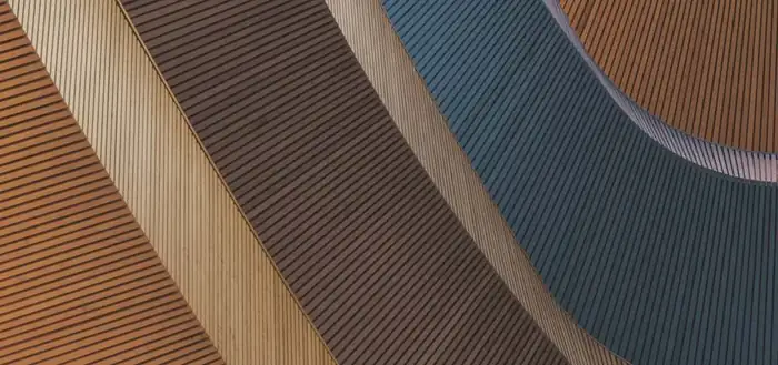 Jute Rugs supplier