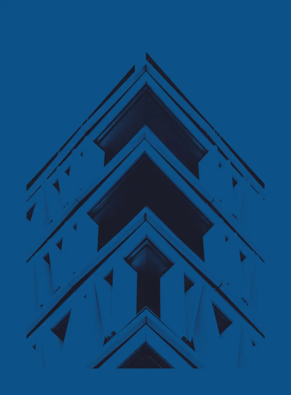 Packaging & Shipping